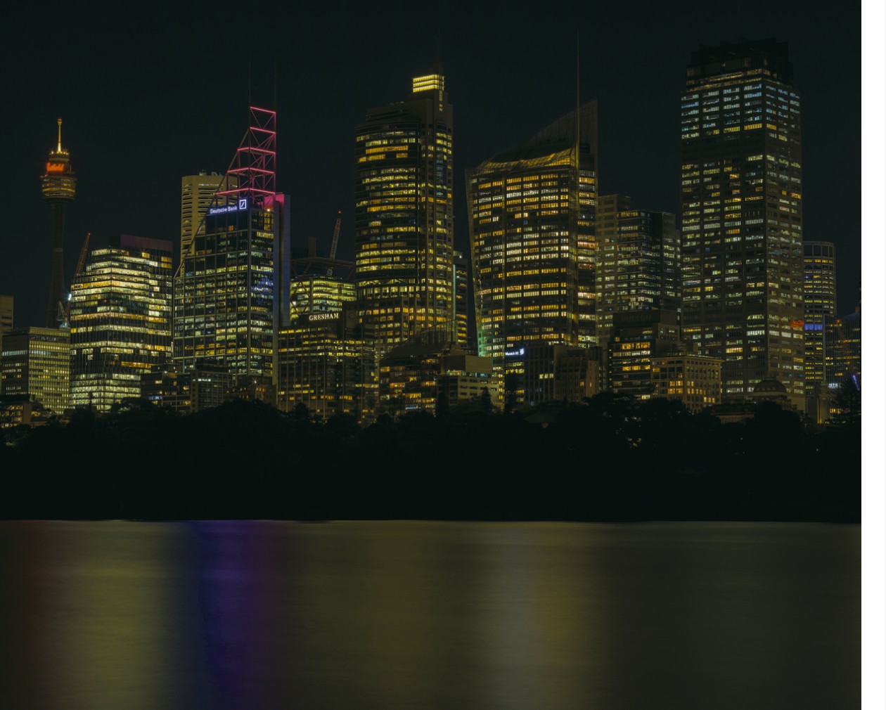 Australia
