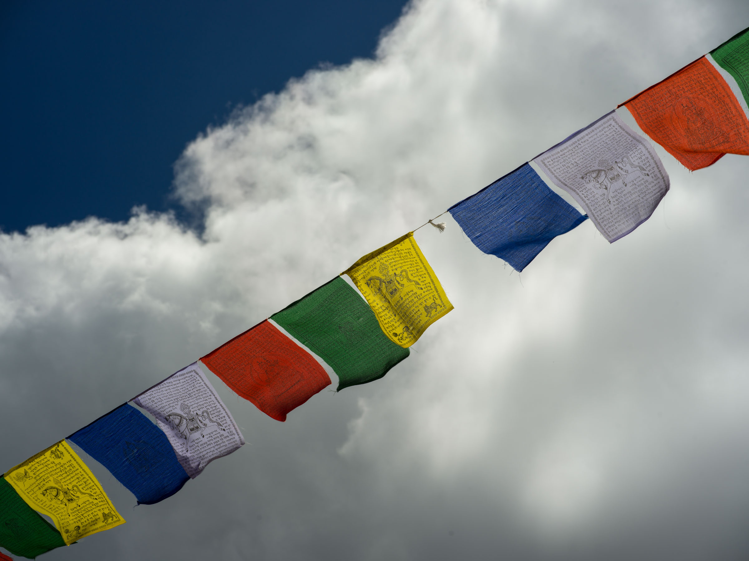 Bhutan